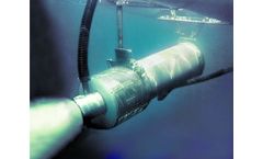 Ultimax - Aeration Systems