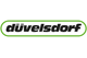 Dü­vels­dorf Han­dels­ge­sell­schaft mbH