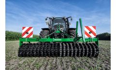 Duvelsdorf - Front Packer