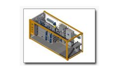 Special Equipment