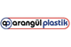 Arangul Plastic