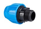 Arangul - Male Adaptor