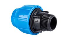 Arangul - Male Adaptor