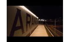 Arangul Plastic - Video