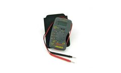 Armada Technologies - Model Pro30 - General Purpose Digital Multimeter