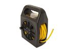 Armada Technologies - Model Pro65 - Plastic Pipe Tracing Accessory