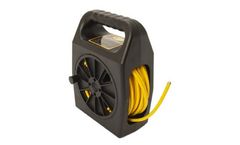 Armada Technologies - Model Pro65 - Plastic Pipe Tracing Accessory