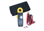 Armada Technologies - Model Pro95 - Advanced True Rms Milliamp Clamp Meter