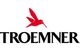 Troemner