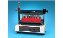 Talboys - Multi-Tube Vortexer