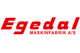 Egedal Maskinfabrik A/S