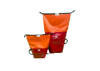 Pinpoint - Kit Bags (Non Load Rated)