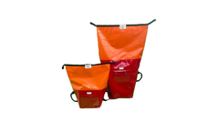 Pinpoint - Kit Bags (Non Load Rated)