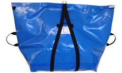 Pinpoint - Model HLLB - Heavy Large Lifting Bag