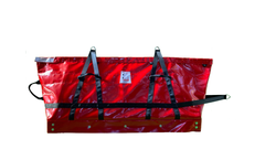 Pinpoint - Model VHLB - Vertical / Horizontal Lifting Bag