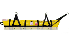 Pinpoint - Model LLB730aLB - Long Bag