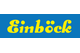 Einböck GmbH