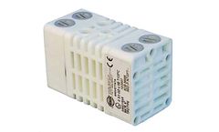 Clark - Model MID - Air Operated Diaphragm Pump