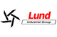 Lund Industrial Group