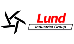 Material Selection Services