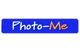 Photo-Me International Plc