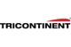TriContinent