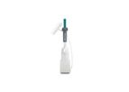 TriContinent - Model StatMatic I - 8-Channel Microplate Washer and Bottle Top Dispenser