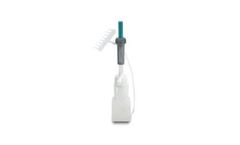 TriContinent - Model StatMatic I - 8-Channel Microplate Washer and Bottle Top Dispenser