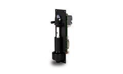 TriContinent - Model AccuPump2 - OEM Syringe Pump