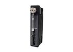 TriContinent - Model CX-Series - Syringe Pumps
