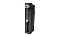 TriContinent - Model CX-Series - Syringe Pumps