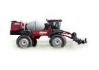 Nitro - Model 5225 - Sprayers