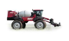 Nitro - Model 5225 - Sprayers