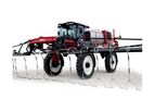 NutraBoss - Nitrogen Applicators