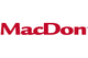 MacDon Industries Ltd.