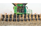 MacDon - Model FC Series FLEXCORN -  Corn Header