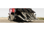 MacDon - Corn Header
