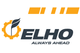 Ab El-Ho Oy