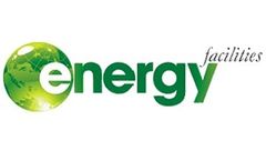 Energy Analysis
