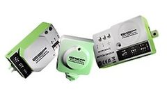 ESP Micro Sensor Switches