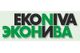 EkoNiva