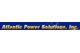 Atlantic Power Solutions