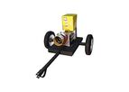 Towable