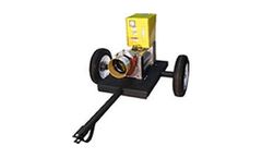 Towable