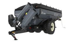 HaulMaster - Model 1300N - Grain Cart