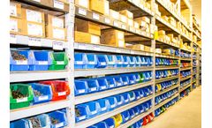Parts Services