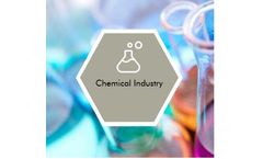 Progressive Cavity Pumps for Chemical Industry