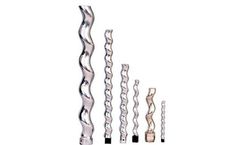 Hydro Prokav - Model KB Series - Retrofit Parts