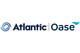 Atlantic-Oase