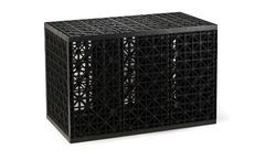 Atlantic - Model Eco-Blox - Water Matrix Blocks